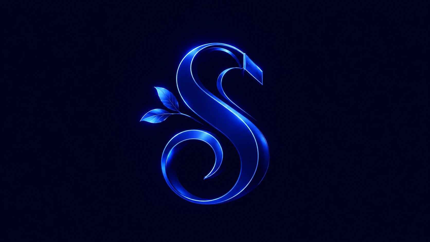 Shido Sellauth
