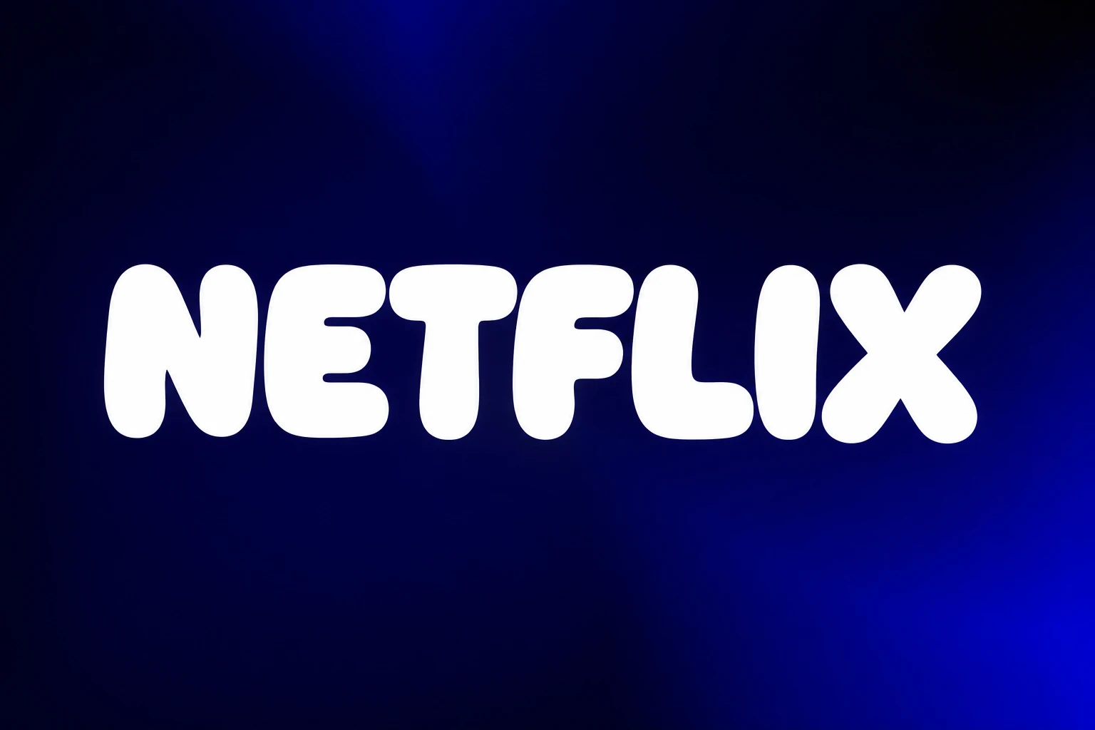 Netflix Prenium 4k [LIFETIME]