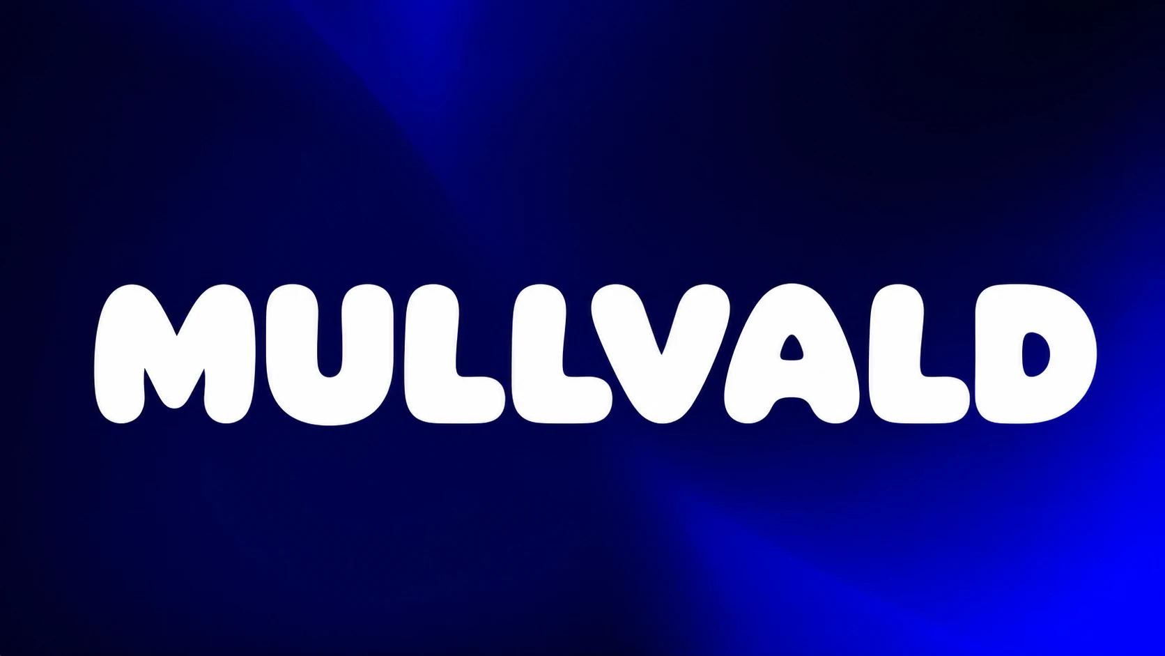 Mullvald VPN Lifetime [Code]