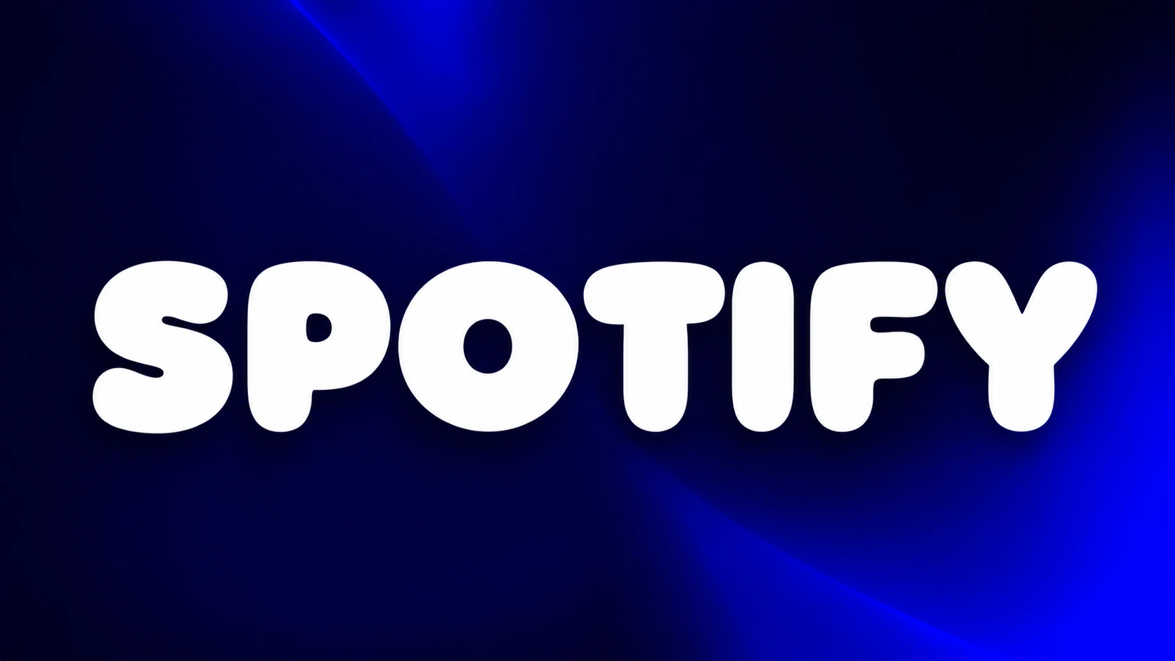 Premium Spotify Accounts 12m Warr
