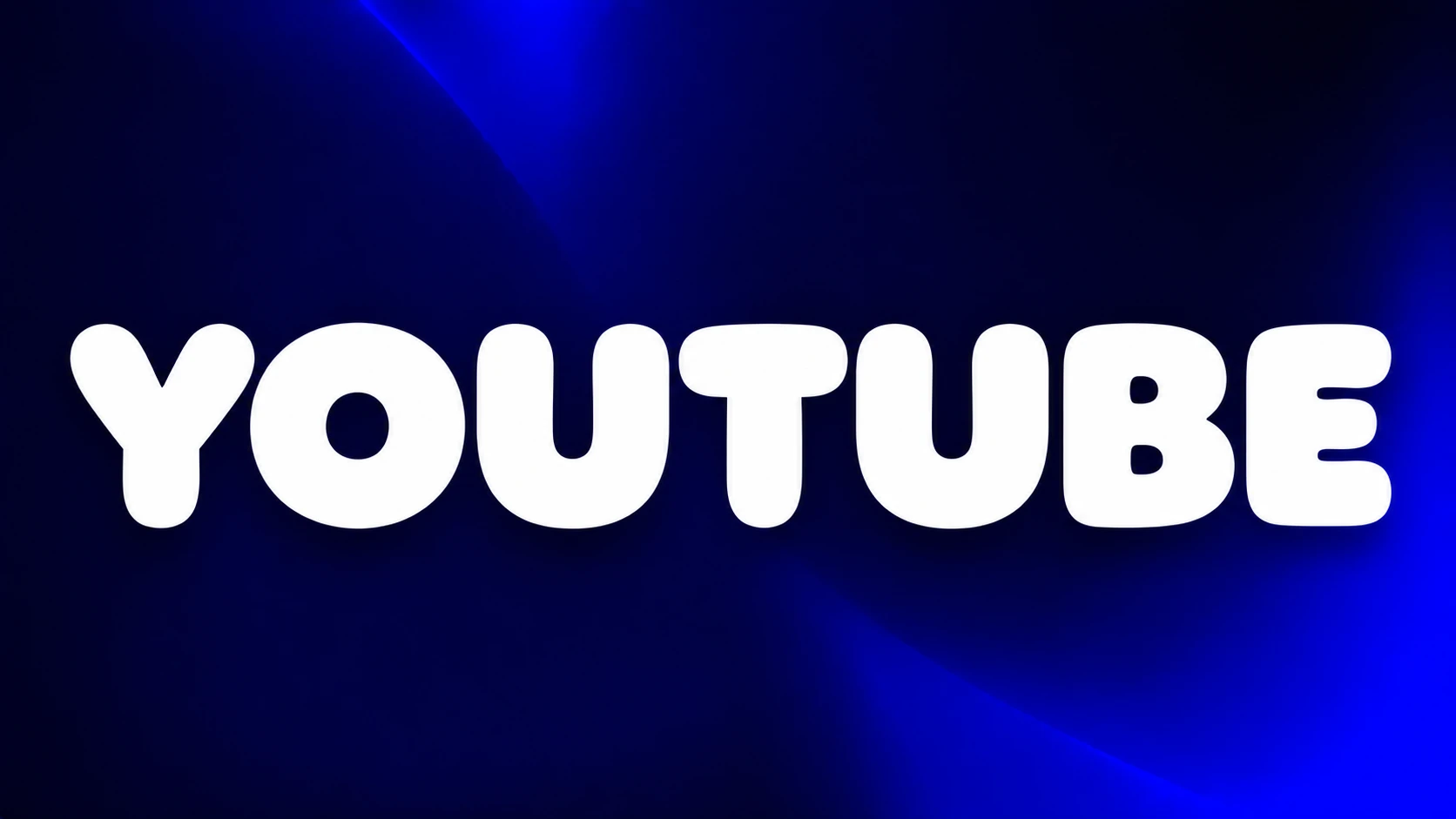 Youtube Prenium [FA]