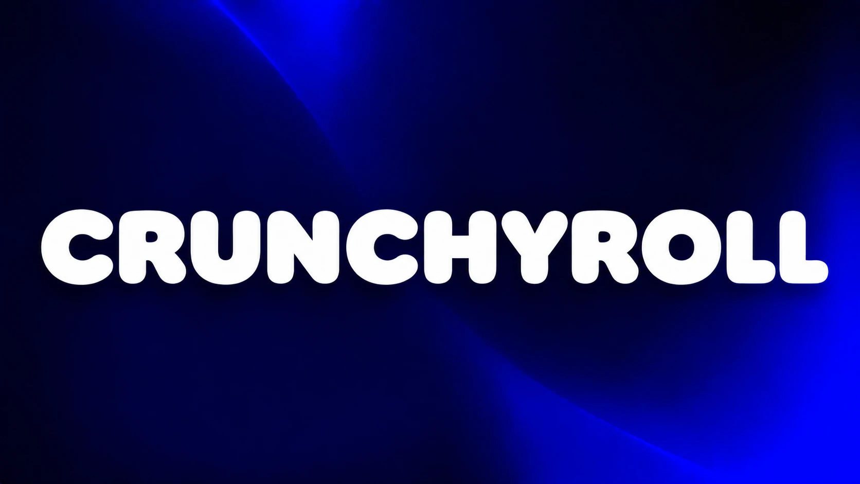Crunchyroll [PREMIUM MEGA FAN] nfa lft