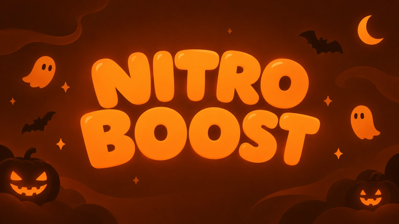 Nitro